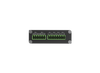 Milesight UC300 Multiple I/O Interface Lorawan As923/Au915 Iot Controller