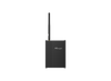 Milesight UC300 Multiple I/O Interface Lorawan As923/Au915 Iot Controller