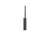 Milesight UC300 Multiple I/O Interface Lorawan As923/Au915 Iot Controller
