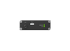 Milesight UC300 Multiple I/O Interface Lorawan As923/Au915 Iot Controller