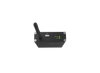 Milesight UC300 Multiple I/O Interface Lorawan As923/Au915 Iot Controller