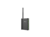 Milesight UC300 Multiple I/O Interface Lorawan As923/Au915 Iot Controller