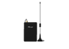 Milesight UG56 Industrial LoRaWAN Gateway - Ethernet/POE
