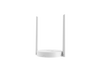 Milesight UG63 Mini Lorawan Gateway - Ethernet/POE