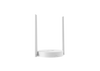 Milesight UG63 Mini Lorawan Gateway - Ethernet/POE
