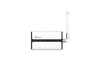 Milesight UG65 Indoor LoRaWAN Gateway - Ethernet/WiFi