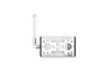 Milesight UG65 Indoor LoRaWAN Gateway - Ethernet/WiFi