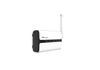 Milesight UG65 Indoor LoRaWAN Gateway - Ethernet/WiFi