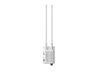 Milesight UG67 Outdoor LoRaWAN Gateway - Ethernet/WiFi
