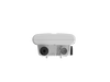 Milesight UG67 Outdoor LoRaWAN Gateway - Ethernet/WiFi