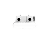 Milesight UG67 Outdoor LoRaWAN Gateway - Ethernet/WiFi