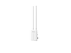 Milesight UG67 Outdoor LoRaWAN Gateway - Ethernet/WiFi