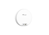 Milesight VS330 Bathroom Occupancy Sensor