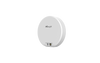 Milesight VS330 Bathroom Occupancy Sensor