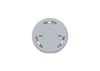 Milesight VS330 Bathroom Occupancy Sensor