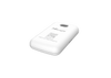 Milesight WS201 Smart Fill Level Monitoring Sensor