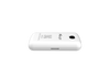 Milesight WS201 Smart Fill Level Monitoring Sensor