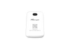 Milesight WS201 Smart Fill Level Monitoring Sensor
