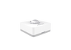 Milesight WS202 PIR & Light Sensor