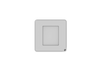 Milesight WS202 PIR & Light Sensor