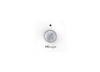 Milesight WS202 PIR & Light Sensor
