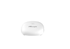 Milesight WS303 Mini Leak Detection Sensor