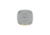 Milesight WS303 Mini Leak Detection Sensor