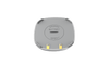 Milesight WS303 Mini Leak Detection Sensor