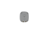Milesight WS303 Mini Leak Detection Sensor