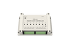 Milesight WS558 Smart Light Controller