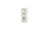 Milesight WS558 Smart Light Controller