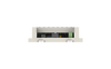 Milesight WS558 Smart Light Controller