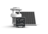Milesight WTS506 Weather Station Kit with Rainfall Monitoring
