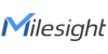 Milesight